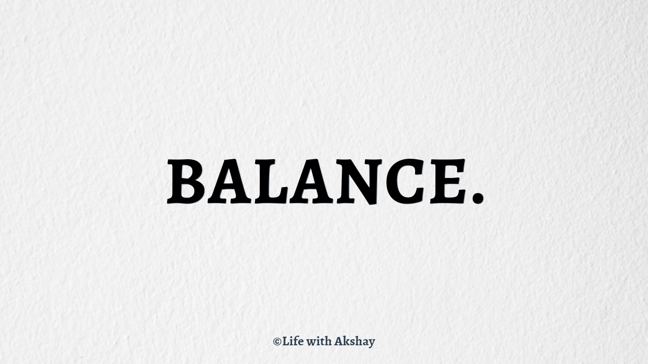 Thumbnail copy (5) (1)